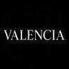valencia_vault